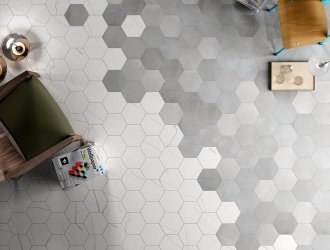 Плитка 41zero42 коллекция Mate