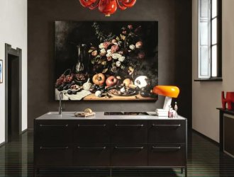 Плитка 41zero42 коллекция Milano70