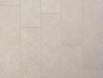 Плитка 41zero42 коллекция Superclassica SCB
