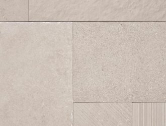 Плитка 41zero42 коллекция Superclassica SCB