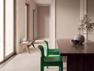 Плитка 41zero42 коллекция Superclassica SCB