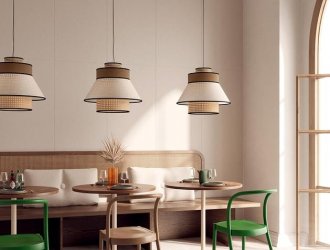 Плитка 41zero42 коллекция Superclassica SCB