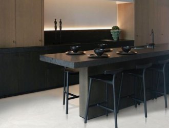 Плитка A-Ceramica коллекция Alaska