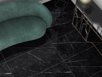 Плитка A-Ceramica коллекция Albro
