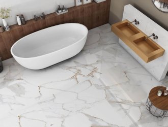 Плитка A-Ceramica коллекция Alex