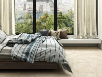 Плитка A-Ceramica коллекция Alton