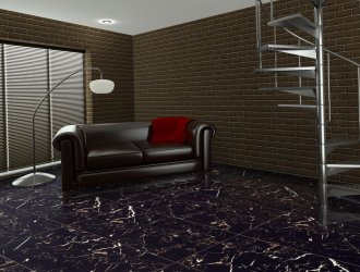 Плитка A-Ceramica коллекция Apolo
