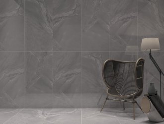 Плитка A-Ceramica коллекция Armando