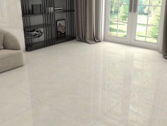 Плитка A-Ceramica коллекция Avin