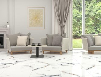Плитка A-Ceramica коллекция Barcelon