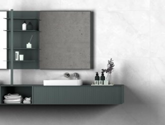 Плитка A-Ceramica коллекция Belonia