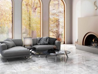 Плитка A-Ceramica коллекция Berno