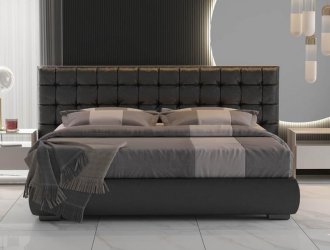 Плитка A-Ceramica коллекция Bulgari