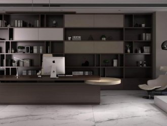 Плитка A-Ceramica коллекция Carlo