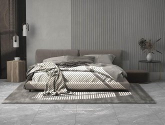 Плитка A-Ceramica коллекция Darbi