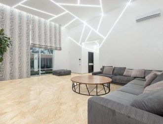 Плитка A-Ceramica коллекция Du