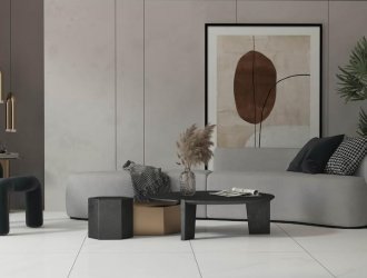 Плитка A-Ceramica коллекция Euphoria