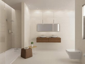 Плитка A-Ceramica коллекция Helen