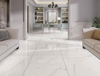 Плитка A-Ceramica коллекция Helion