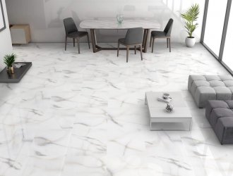 Плитка A-Ceramica коллекция Hexa