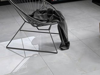 Плитка A-Ceramica коллекция Hirbod