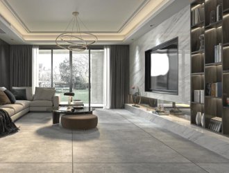 Плитка A-Ceramica коллекция Legna