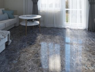 Плитка A-Ceramica коллекция Lime