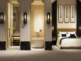 Плитка A-Ceramica коллекция Loten