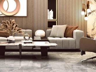 Плитка A-Ceramica коллекция Loviza