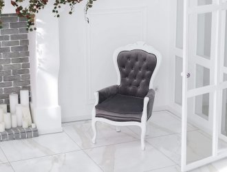 Плитка A-Ceramica коллекция Neptune