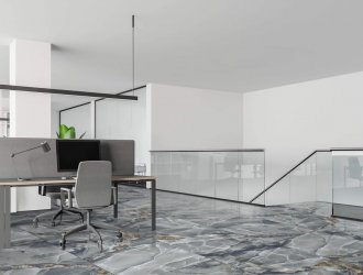 Плитка A-Ceramica коллекция Onyx
