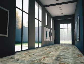 Плитка A-Ceramica коллекция Onyx