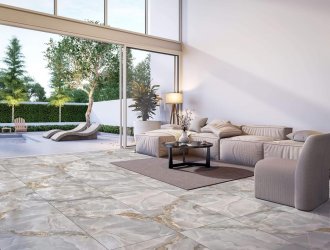Плитка A-Ceramica коллекция Onyx