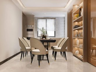 Плитка A-Ceramica коллекция Pulpis
