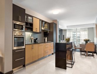 Плитка A-Ceramica коллекция Pulpis