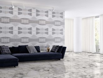 Плитка A-Ceramica коллекция Quartzite