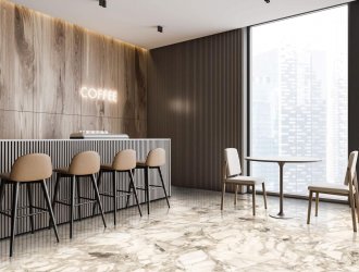 Плитка A-Ceramica коллекция Quartzite
