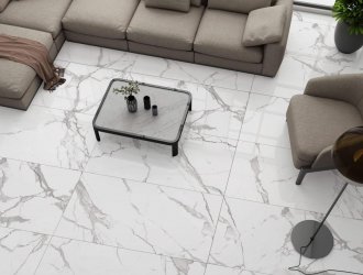 Плитка A-Ceramica коллекция Rnr