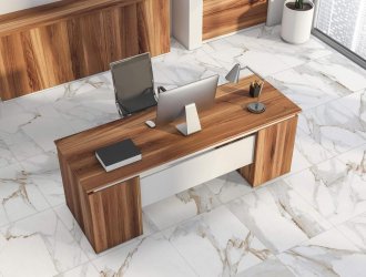 Плитка A-Ceramica коллекция Rnr