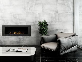 Плитка A-Ceramica коллекция Samanta