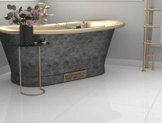 Плитка A-Ceramica коллекция Super