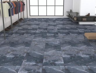 Плитка A-Ceramica коллекция Tuscany