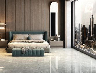 Плитка A-Ceramica коллекция Unas
