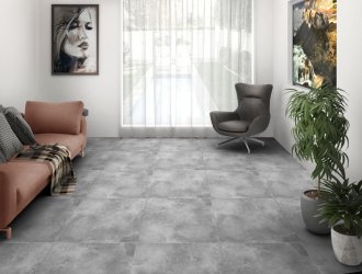 Плитка A-Ceramica коллекция Valentino