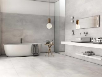 Плитка A-Ceramica коллекция Valentino