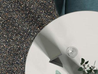 Плитка ABK коллекция Blend