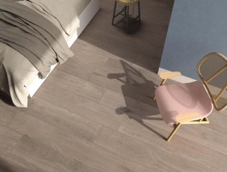 Плитка ABK коллекция Crossroad Wood