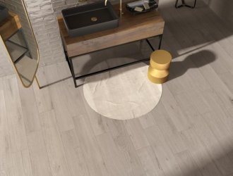 Плитка ABK коллекция Crossroad Wood