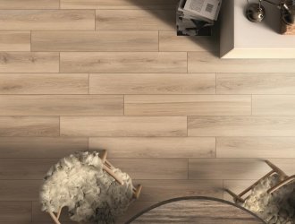 Плитка ABK коллекция Eco Chic