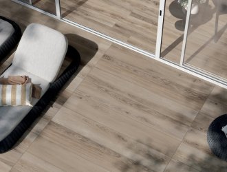 Плитка ABK коллекция Eco Chic